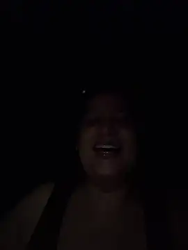 Keilymadam - An uber passenger rates ours tits