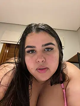 Isaamach - Boquete no dildo 😋 / Blowjob Dildo
