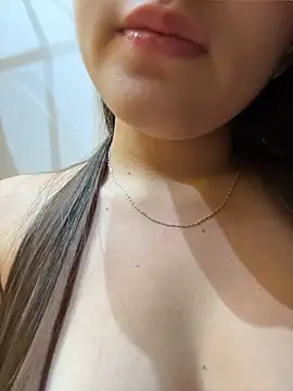 Gaby-Herrera - ANAL PLUG + FUCK MY PUSSY + CREAMY PUSSY