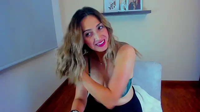 Velourmuse - Domy in oussy for 2min