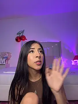 Mirandaa_Rogers - Fingering pussy show in ur face✌🔥