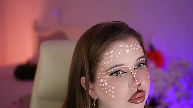 Sugarmusee - 🎃HAPPY HALLOWEEN, BAMBI🦌 HOT GIFT LT🎁