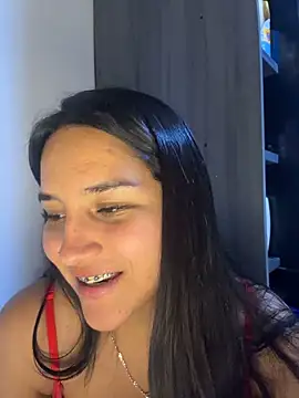 Samantha_firee - Doggy, Style 🍑🔥 30seg