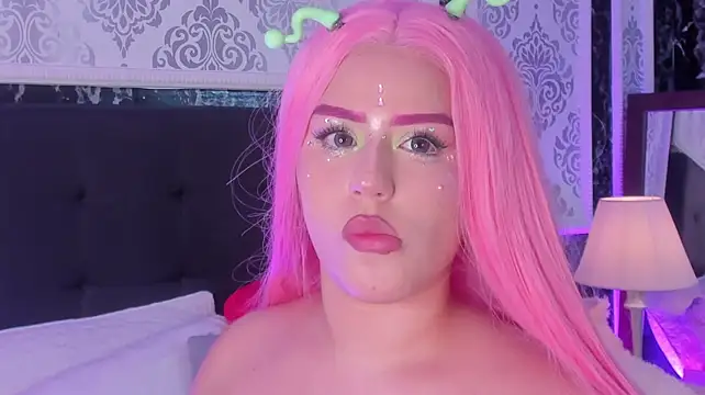 Miamontoya