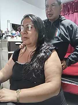 Brenda_Berck_ - my milk nipples in you mouth