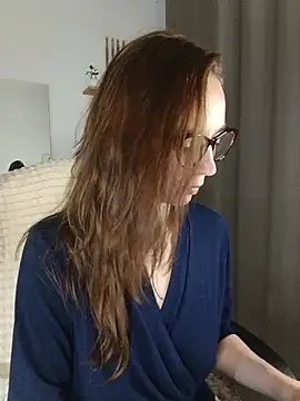 Eileen_Hart