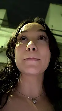 Eubellasc - Tirar a calcinha no Uber