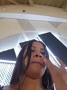 Ahsly_Duque - Flahs ass 🍑