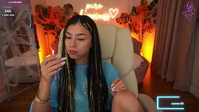 FataleNellie