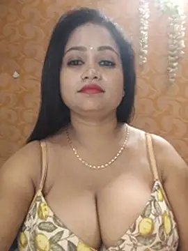 Hornysania123