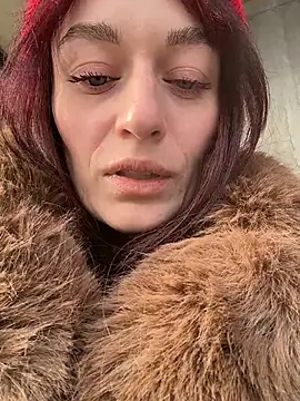 Sunset_Strip - 🍒Show sexy boobs with hard nipples🍒