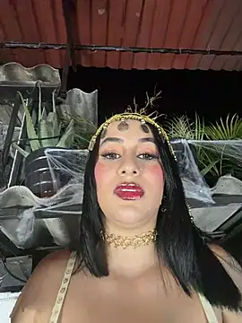 Celeste_rousse01