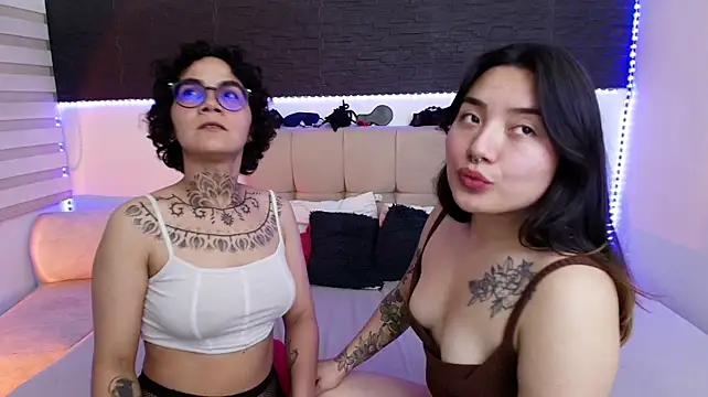 Anaroman01 - 👑💎Lick pussy in close up