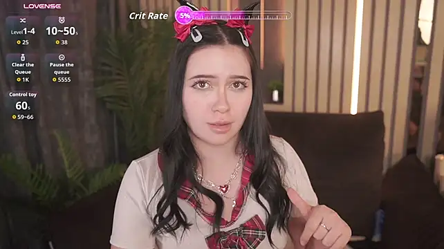 MargaritaGrey