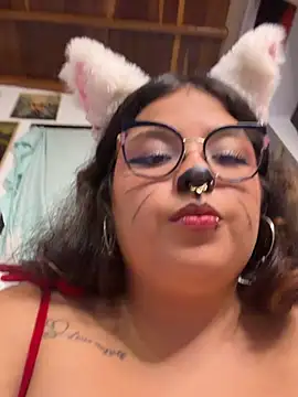 Lulu_kawaii16 - Spit boobs + control toys🫪🔥