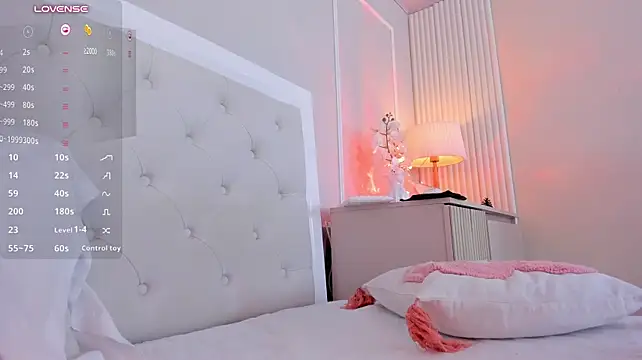 Alissa_piee - DELICIUS DEEPTHROAT + SALIVA