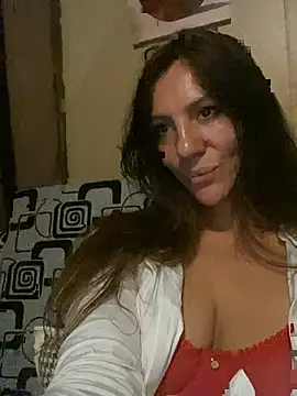 AnnaFlowerBabe - Last Tipper gets toy control 3 min💋