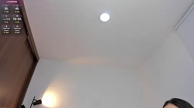 RebeccaBaxter - fuck pussy