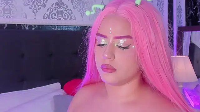 Miamontoya