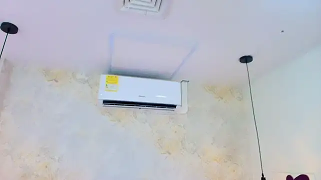 Ariana_florez_ - 💦control my toy for 3min 💦