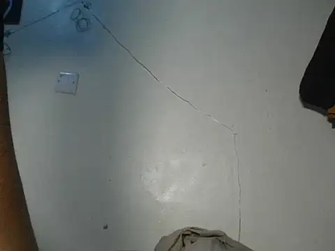 Baddie_queen2 - Fuck ass