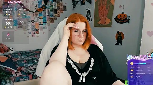 Java_fire - let's play?)