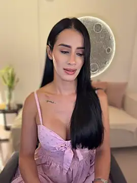 SarahhSmitth1