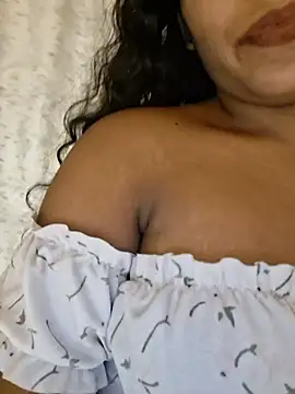 Hotty_vani