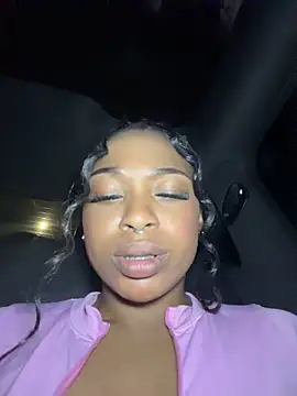 Melany_Williams