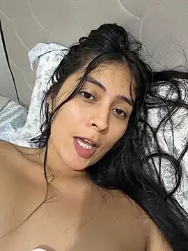 Sophie__Foxxx - M
