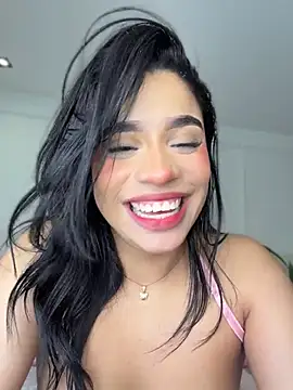 Lunavali - squirting for you