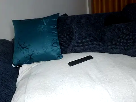 Juicy_buddy - Tear My Ass Apart