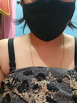 Radhika7979 - My hot figure❤️❤️❤️‍🔥❤️‍🔥❤️‍🔥❤️‍🔥