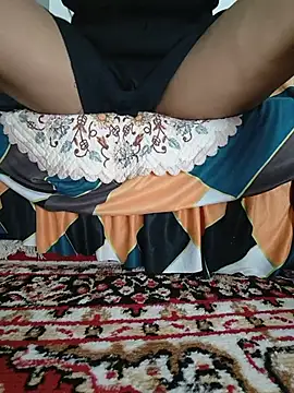 Saniya76