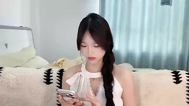 Yunbaobao- - 爱云宝