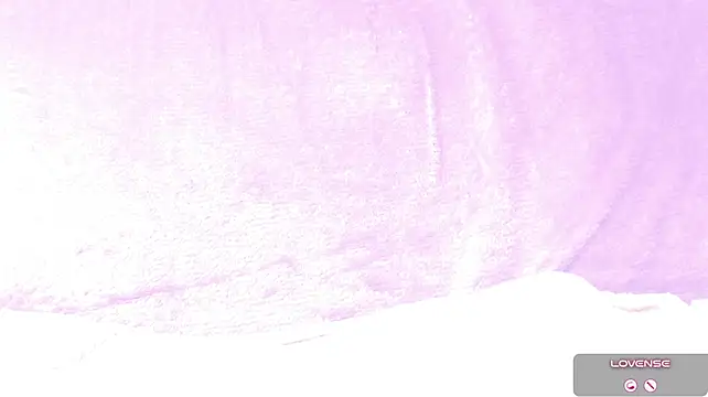 Alu_ryu - FINGERING PUSSY
