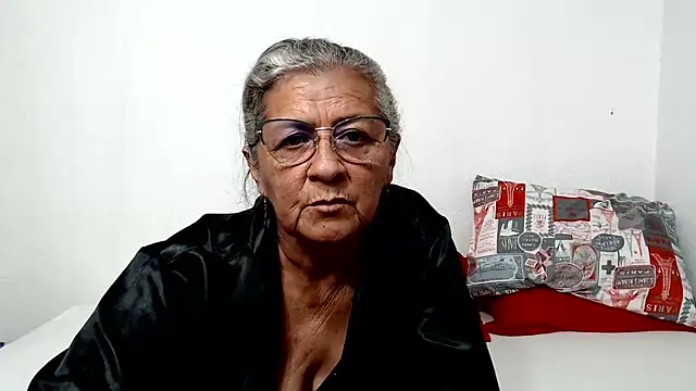 Candy_mature_