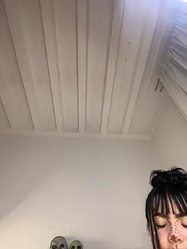 __itsbambi - 💦Explosive squirt💦