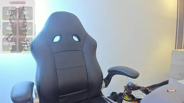 AmberGreyy_ - Bounce my big boobs