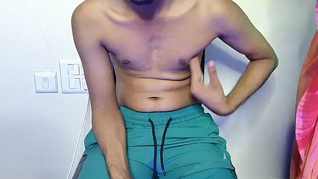 Horny_Sanjana - toy tip and my wish
