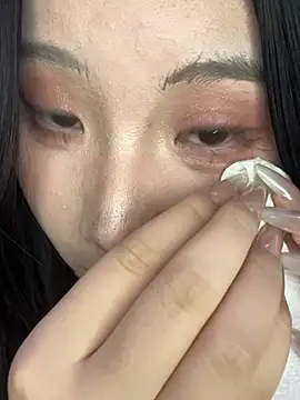 ViVian-xxxx - 姐妹洗澡秀