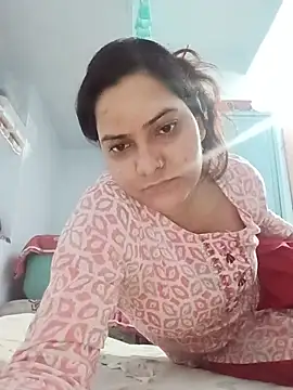 Anushka_Singh0