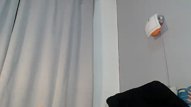 Britanny_W - dildo fucking my ass 🍑👻🔥