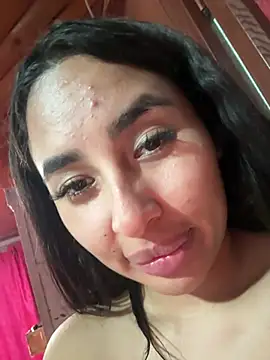 Anily_Lovely - Squirt
