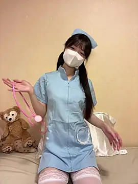 Risa909 - 盗撮アングル📸30秒