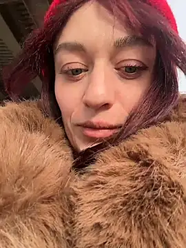 Sunset_Strip - 🍒Show sexy boobs with hard nipples🍒