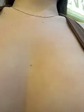 Gaby-Herrera - ANAL PLUG + FUCK MY PUSSY + CREAMY PUSSY