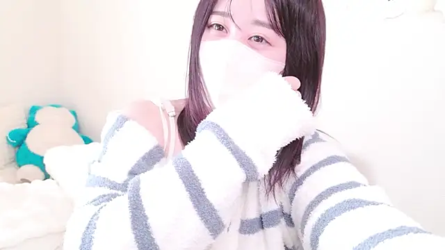 Mi__san
