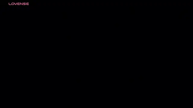 Eloisa_12 - show lesbico