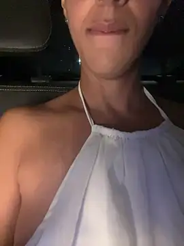 Brunaferrazz - MAMAR TAXISTA 🔥🔥
